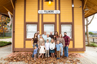 Conaway Family Jan 2026
