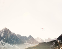 alps