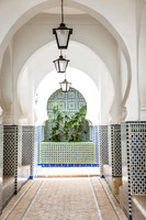 morocco