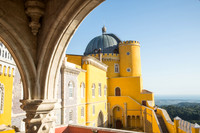 portugal
